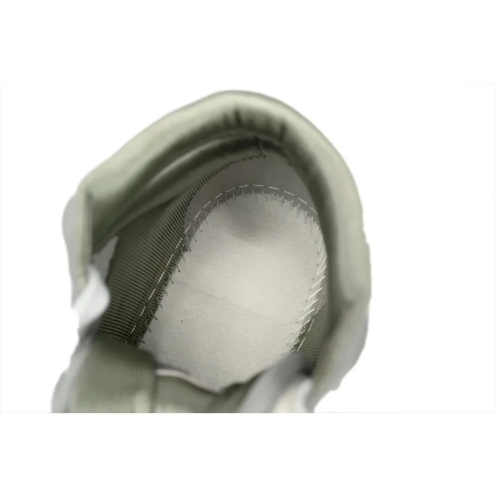 Dior B27 High-Top Gray White Beige Black Dior Oblique Jacquard 3SH133ZIR_H165