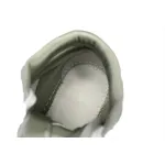 Dior B27 High-Top Gray White Beige Black Dior Oblique Jacquard 3SH133ZIR_H165