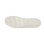 Dior B27 High-Top Gray White Beige Black Dior Oblique Jacquard 3SH133ZIR_H165