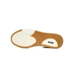 Dior B27 High-Top Gray White Beige Black Dior Oblique Jacquard 3SH133ZIR_H165
