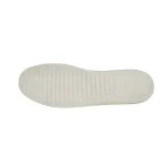 Dior B27 High White Gray