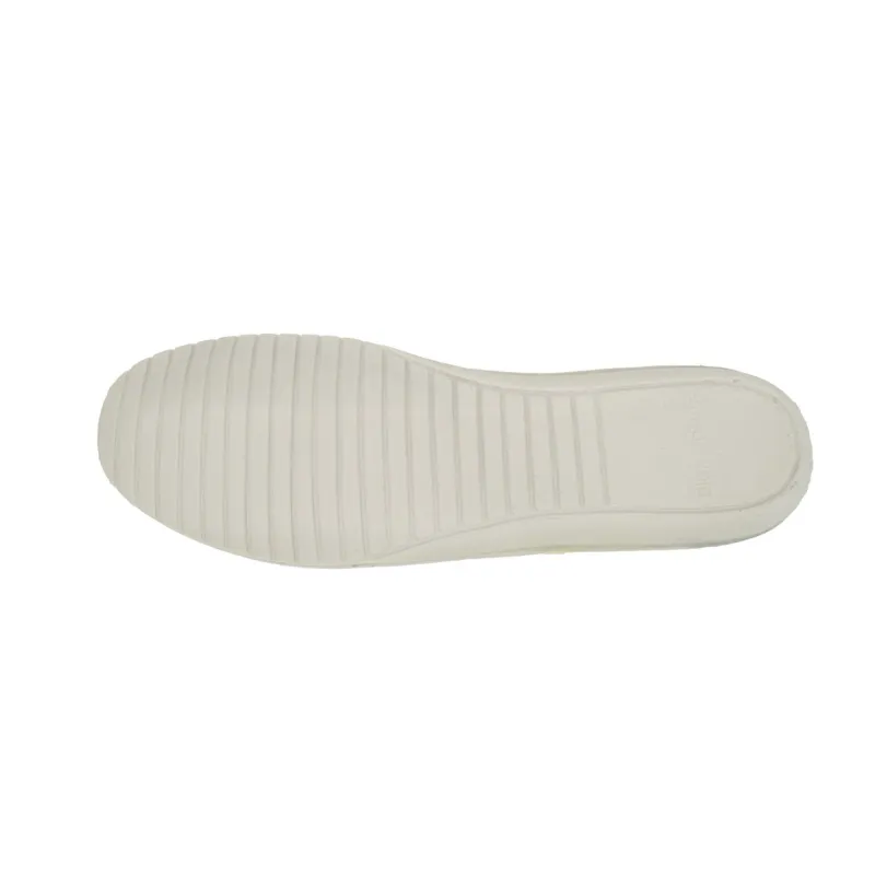 Dior B27 High White Gray