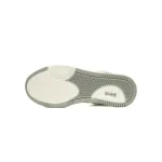 Dior B27 High White Gray