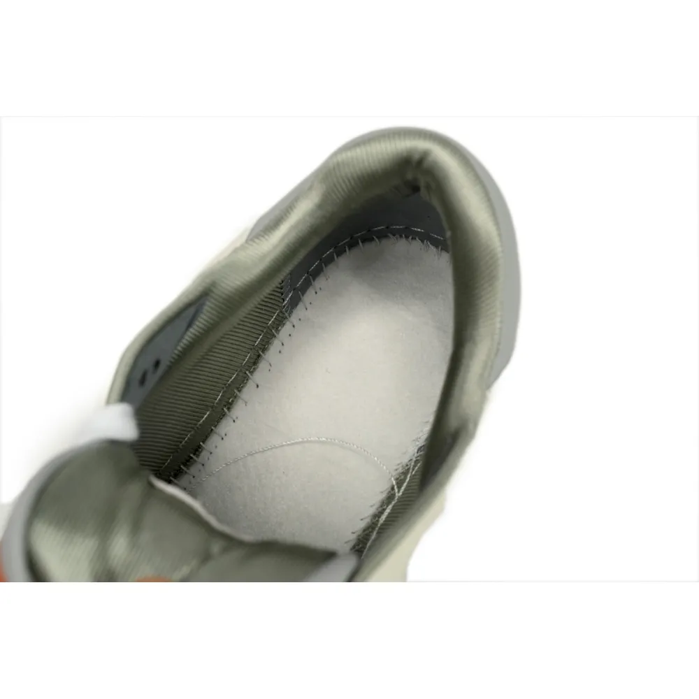 Dior B27 Low Cream White 3SN272ZIR_H168