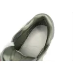Dior B27 Low Cream White 3SN272ZIR_H168