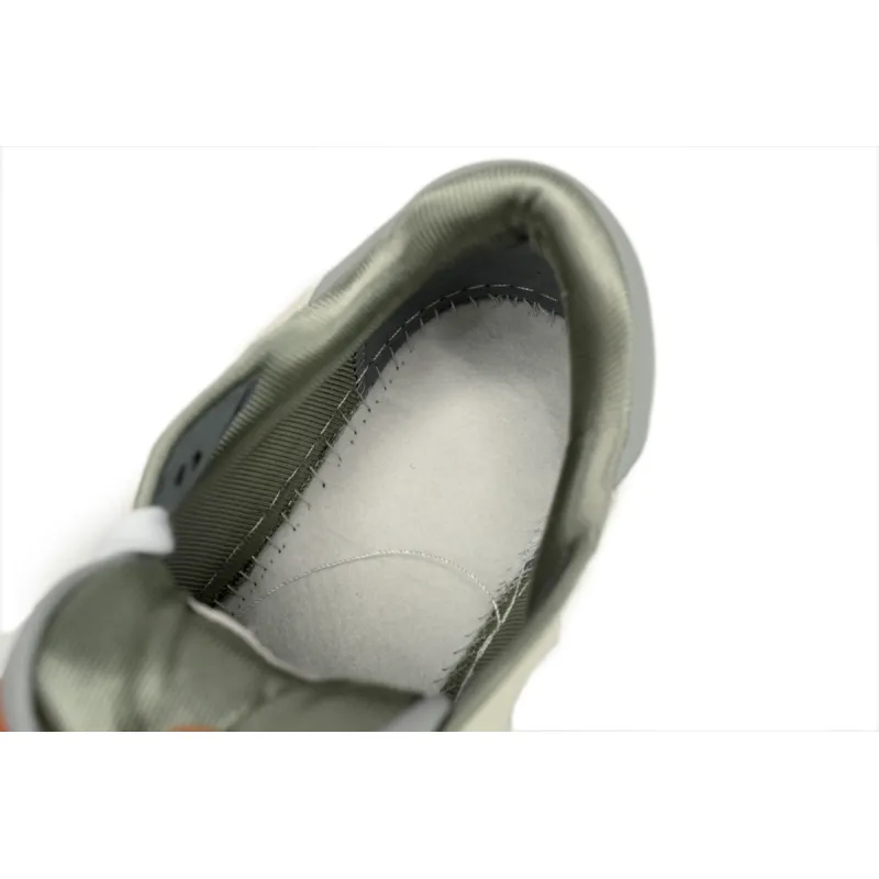 Dior B27 Low Cream White 3SN272ZIR_H168
