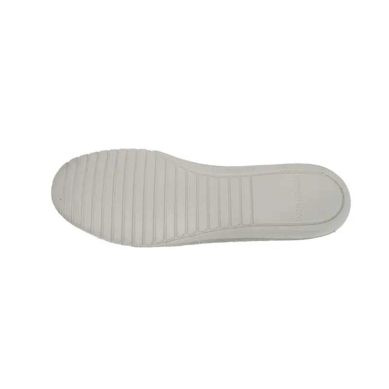 Dior B27 Low Cream White 3SN272ZIR_H168