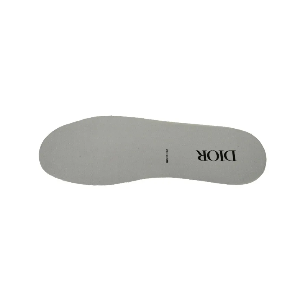 Dior B27 Low Cream White 3SN272ZIR_H168