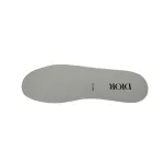 Dior B27 Low Cream White 3SN272ZIR_H168
