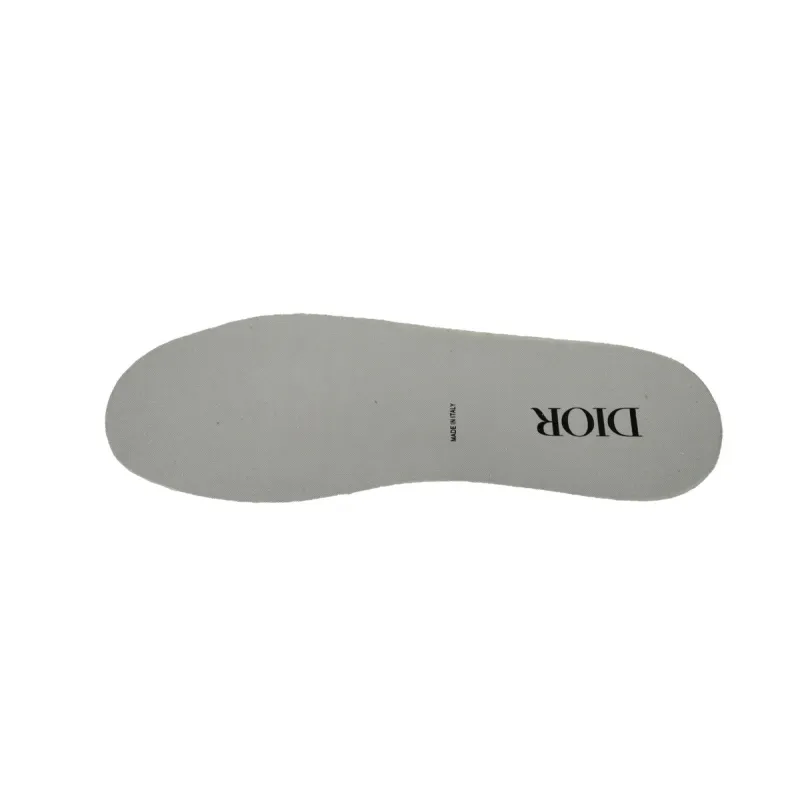 Dior B27 Low Cream White 3SN272ZIR_H168