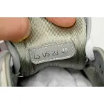 Dior B27 Low Cream White 3SN272ZIR_H168