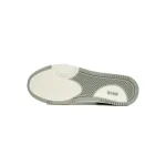Dior B27 Low Cream White 3SN272ZIR_H168