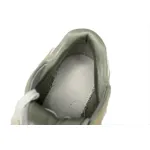 Dior B27 Low White Pink Oblique Leather 3SN272ZML_H160