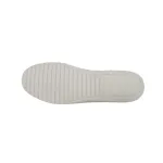 Dior B27 Low White Pink Oblique Leather 3SN272ZML_H160