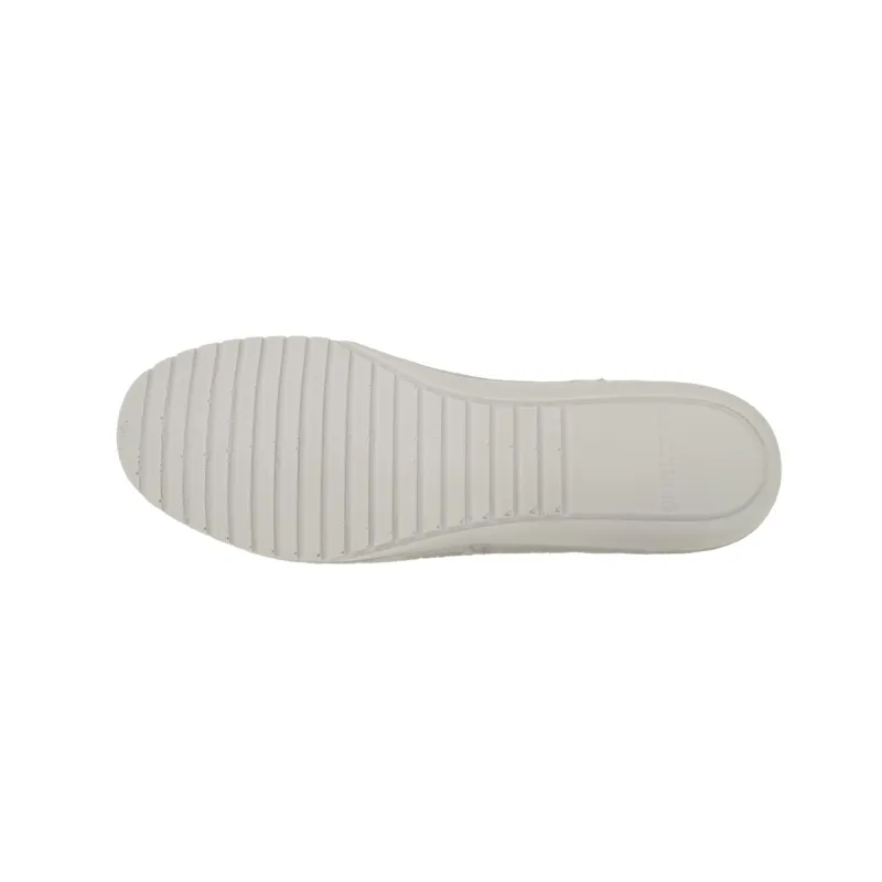 Dior B27 Low White Pink Oblique Leather 3SN272ZML_H160
