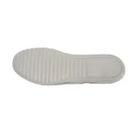 Dior B27 Low Denim Blue White Dior Tears Oblique Galaxy Leather 3SN272ZWZ_H580