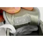 Dior B27 Low Denim Blue White Dior Tears Oblique Galaxy Leather 3SN272ZWZ_H580