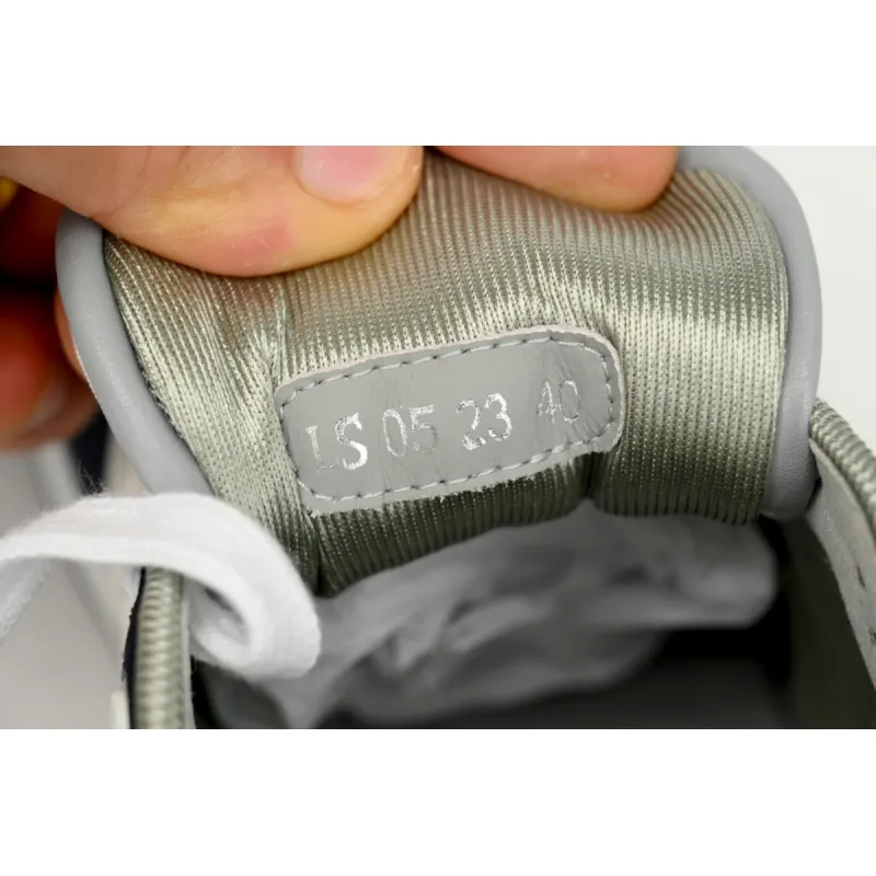 Dior B27 Low Denim Blue White Dior Tears Oblique Galaxy Leather 3SN272ZWZ_H580
