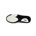 Dior B27 Low Denim Blue White Dior Tears Oblique Galaxy Leather 3SN272ZWZ_H580