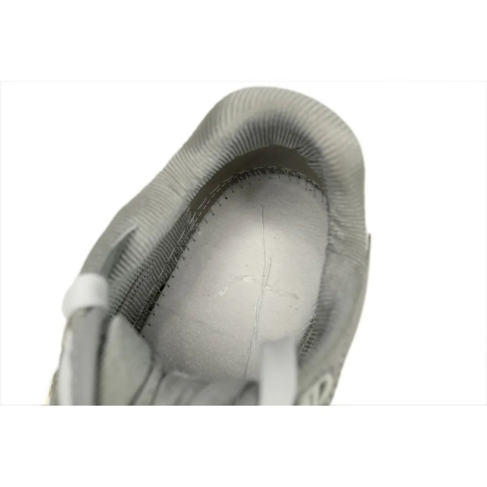 Dior B27 Low Gray White 3SN272ZIR_H165