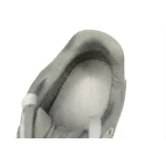 Dior B27 Low Gray White 3SN272ZIR_H165