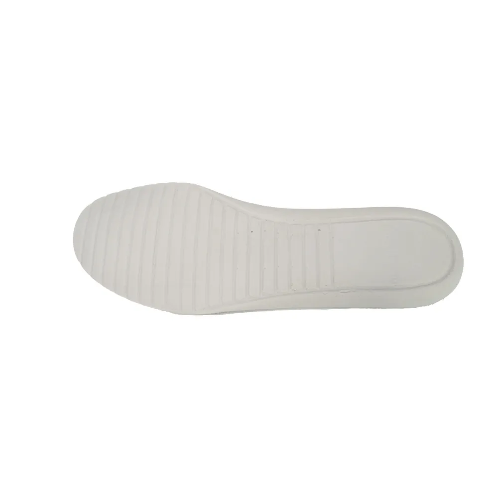 Dior B27 Low Gray White 3SN272ZIR_H165