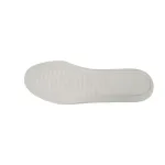 Dior B27 Low Gray White 3SN272ZIR_H165