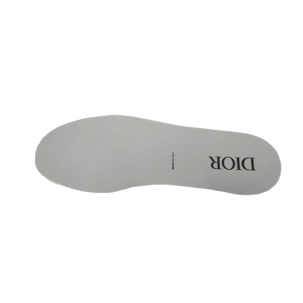 Dior B27 Low Gray White 3SN272ZIR_H165