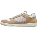 Dior B27 Low Grey Beige 