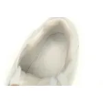 Dior B27 Low-Top White Calfskin 3SN272ZSB_H000