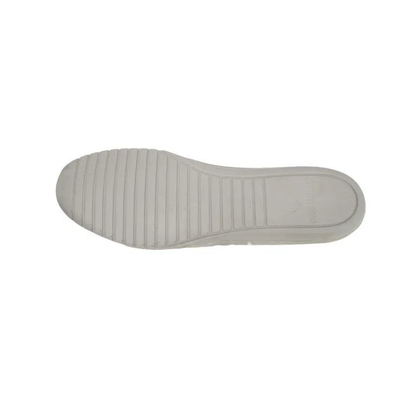Dior B27 Low-Top White Calfskin 3SN272ZSB_H000