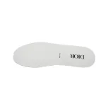 Dior B27 Low-Top White Calfskin 3SN272ZSB_H000