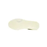 Dior B27 Low-Top White Calfskin 3SN272ZSB_H000