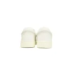 Dior B27 Low-Top White Calfskin 3SN272ZSB_H000