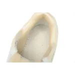 Dior B27 Low White Beige 3SN272ZIR_H068