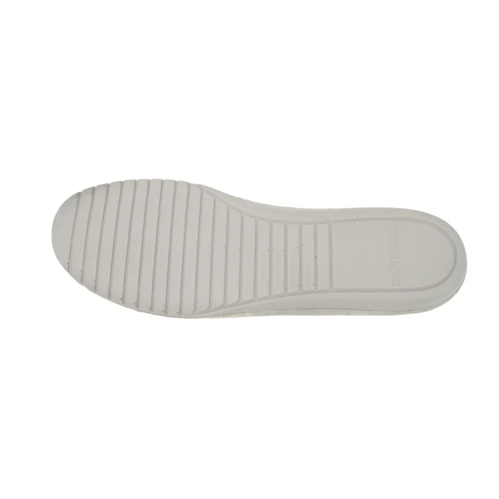 Dior B27 Low White Beige 3SN272ZIR_H068