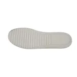 Dior B27 Low White Beige 3SN272ZIR_H068