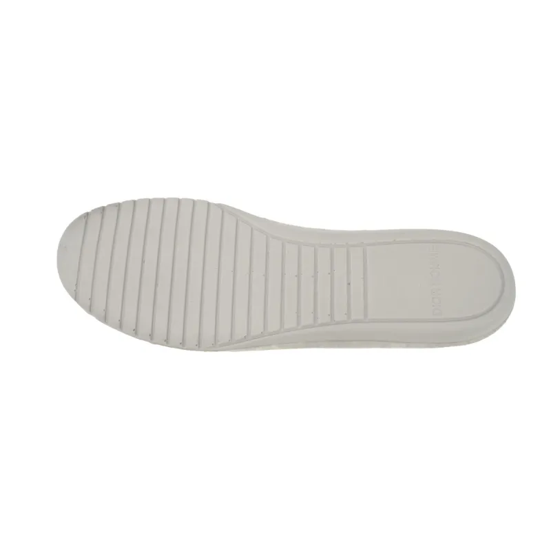 Dior B27 Low White Beige 3SN272ZIR_H068