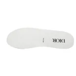 Dior B27 Low White Beige 3SN272ZIR_H068