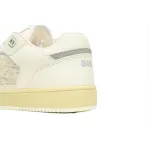 Dior B27 Low White Beige 3SN272ZIR_H068
