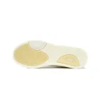Dior B27 Low White Beige 3SN272ZIR_H068
