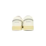 Dior B27 Low White Beige 3SN272ZIR_H068