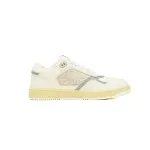Dior B27 Low White Beige 3SN272ZIR_H068
