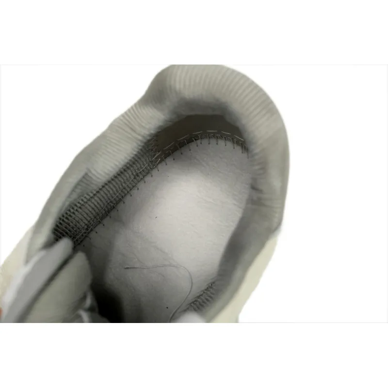 Dior B27 Low White Gray 3SN272ZIJ_H068