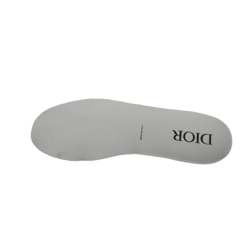 Dior B27 Low White Gray 3SN272ZIJ_H068