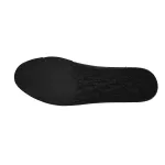 Dior B30 Black 3SN279ZND-H969 