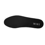 Dior B30 Black 3SN279ZND-H969 
