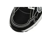 Dior B30 Black 3SN279ZND-H969 