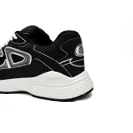 Dior B30 Black 3SN279ZND-H969 