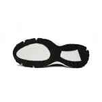 Dior B30 Black 3SN279ZND-H969 